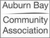 >Auburn Bay Community Association logo