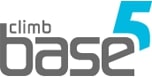 Climb Base Logo