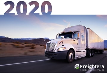 Freightera Media Kit Cover 360