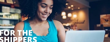 Freightera launched new membership plans for Canadian and US business shippers