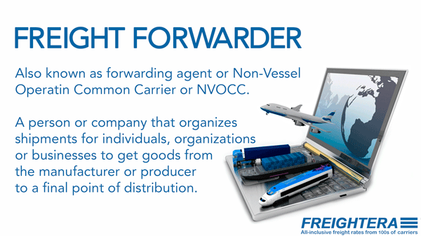 freight-forwarder-definition-go-freightera-blog