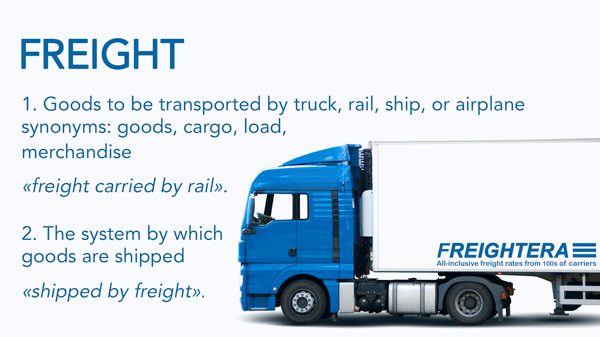 freight-terms-in-pictures-easy-freight-glossary-freightera