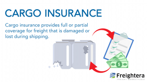 Freightera Cargo Insurance Glossary Definition ...