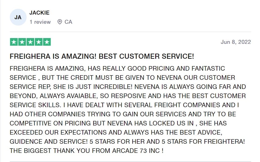Rosyfairy Reviews  Read Customer Service Reviews of rosyfairy.com