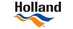 Holland Logo